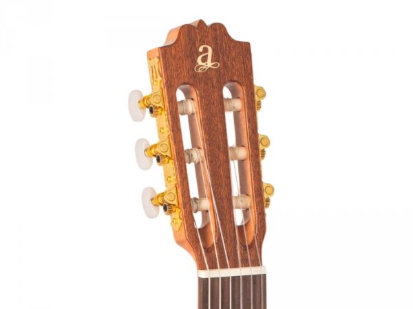 Gitara klasyczna 4/4 ADMIRA Artesania Series A2