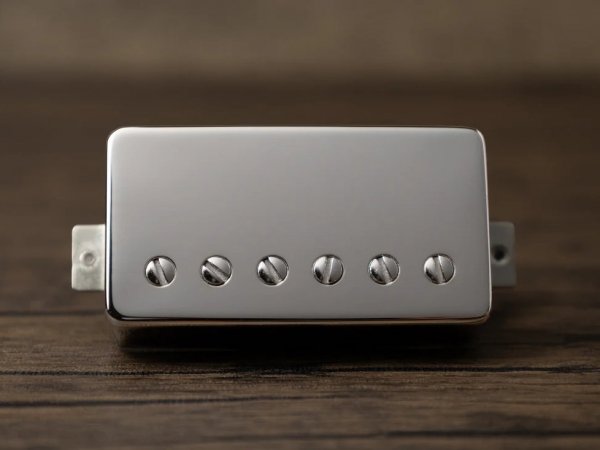 TONERIDER Alnico 4 Classics F-Spaced (N, bridge)