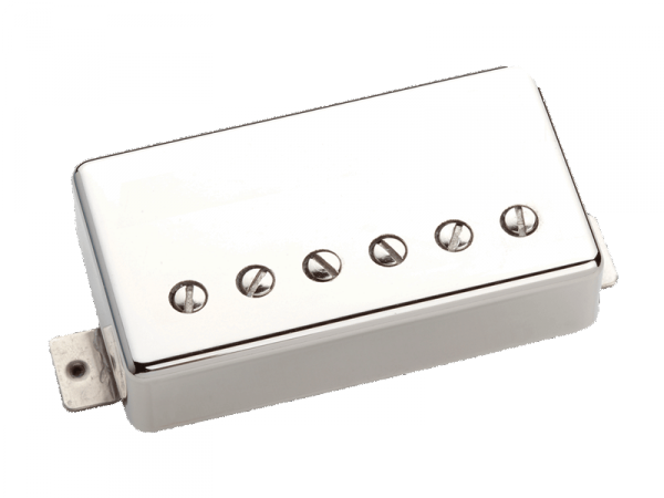 SEYMOUR DUNCAN APH-1 Alnico II Pro (N, bridge)