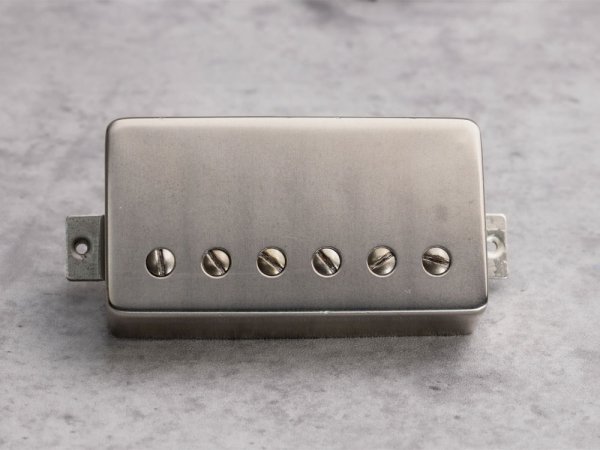 TONERIDER Alnico 4 Classics (AN, bridge)
