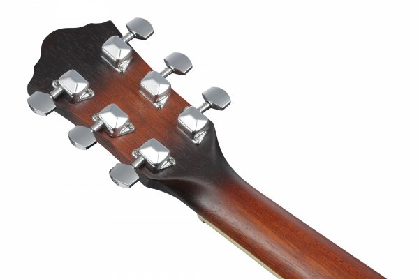 Gitara akustyczna IBANEZ V50NJP-OVS (jam pack)