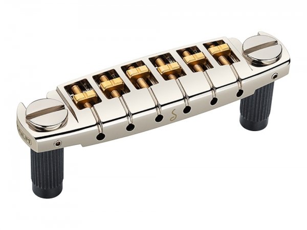 Mostek wraparound SCHALLER Signum (N)