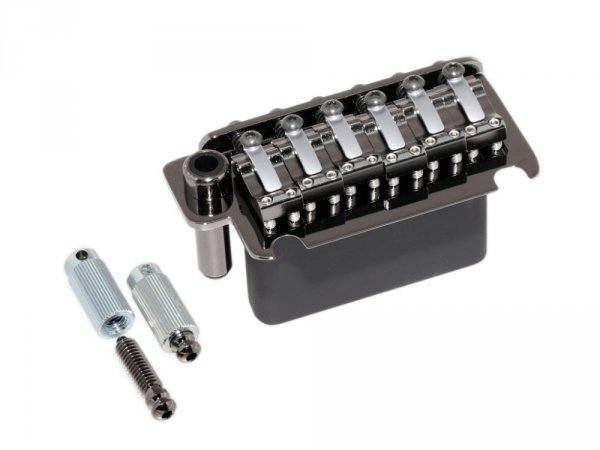 Tremolo GOTOH 510T-LS1 blok 42mm (CK)