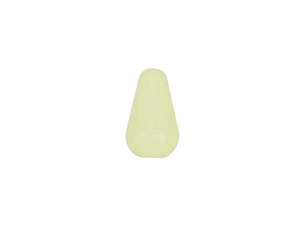 Nakładka przełącznika VPARTS SN-01 (MG)