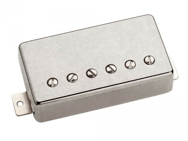 LOLLAR Low Wind Imperial (AN, bridge)