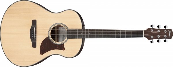 Gitara akustyczna IBANEZ AAM50-OPN
