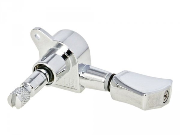 Klucze blokowane VPARTS VGX-04LK (CR, 3+3)