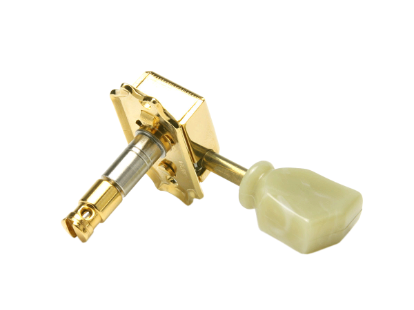 Klucze blokowane GOTOH SD510-SL MG (GD,3+3)