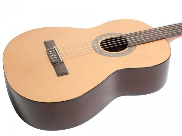 Gitara klasyczna 4/4 ADMIRA 0210 Sara