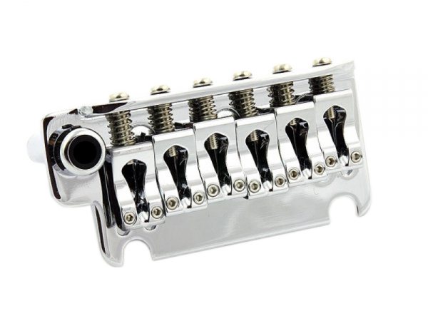 Tremolo GOTOH 510T-BS1 blok 42mm (CR)
