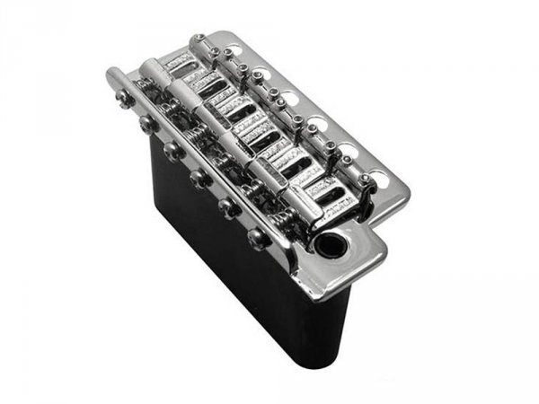 Tremolo WILKINSON WV6 5+1 (CR)