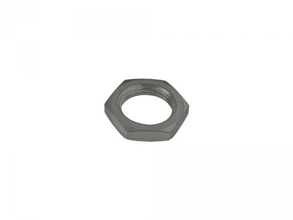 Nakrętka gniazda jack 3/8-32x3/32&quot; PURE TONE (BN)