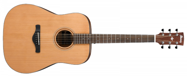 Gitara akustyczna IBANEZ AW65-LG