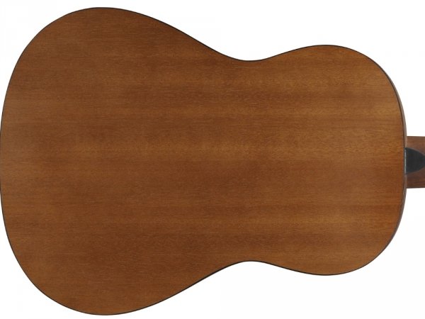 Gitara klasyczna 1/2 IBANEZ GA1-OAM
