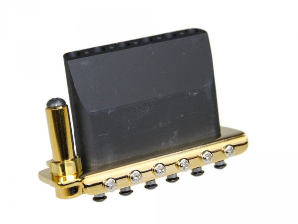 Tremolo GOTOH NS510T-LS1 blok 42mm (GD)