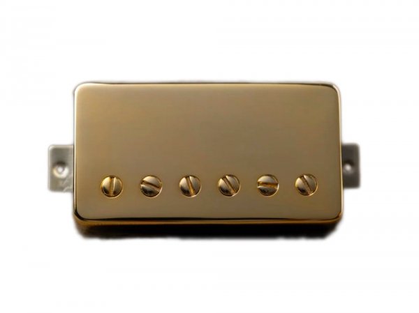 TONERIDER Alnico 2 Classics (GD, bridge)