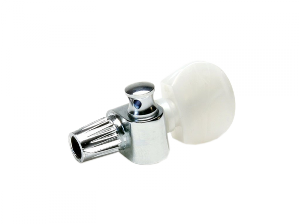 5-ty klucz do banjo GOTOH SPBJ-5-PW (CR)