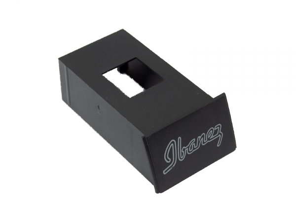 IBANEZ 5ABB09D Koszyk na baterię 9V do EQ30
