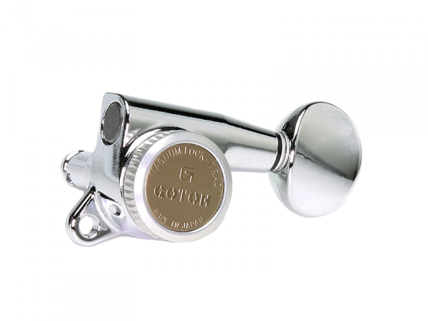 Klucz blokowany GOTOH SG381-05 MG-T std (CR, L)