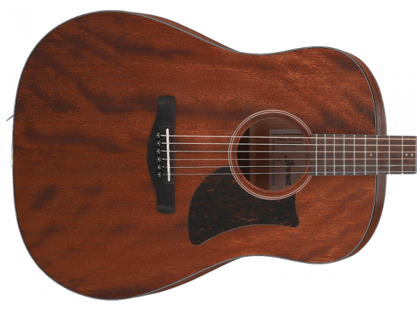 Gitara akustyczna IBANEZ AAD140-OPN