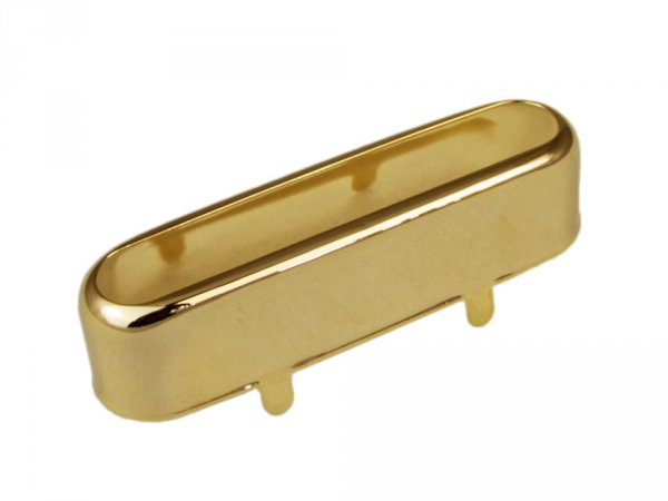 Puszka singla VPARTS VC-TC-O Classic Open (GD)