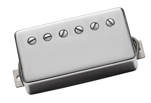 SEYMOUR DUNCAN Slash Alnico II (N, neck)