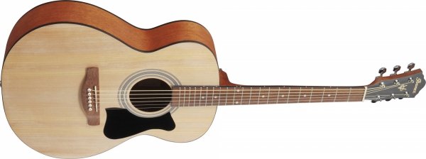 Gitara akustyczna IBANEZ VC50NJP-OPN (jam pack)