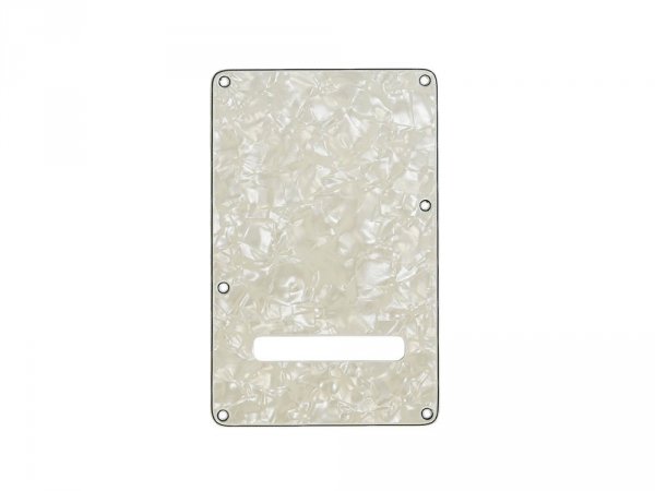 Maskownica tylna ST VPARTS VBP-ST3 (PP)