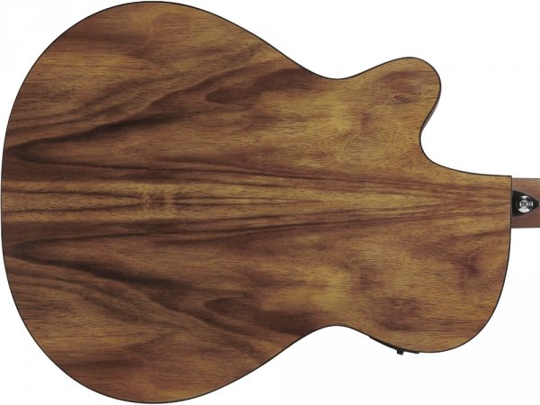 Gitara elektro-akustyczna IBANEZ VC40WSCE-OPB