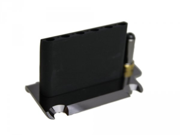 Tremolo GOTOH 510T-LS1 blok 42mm (CK)