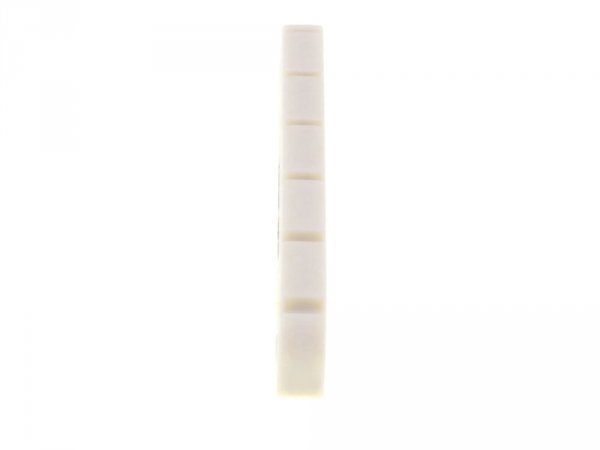 GRAPH TECH siodełko TUSQ PQL 5041 00 typ IB