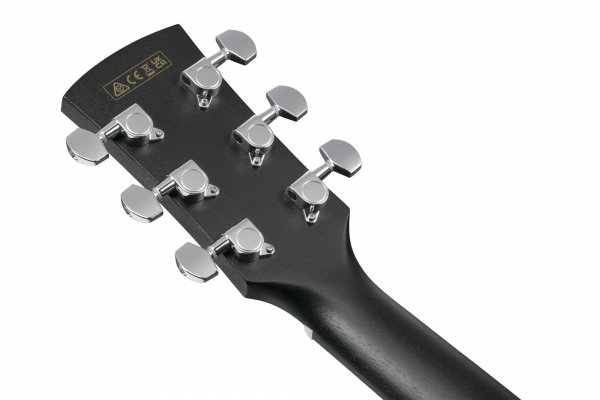 Gitara elektro-akustyczna IBANEZ AW1040CE-WK
