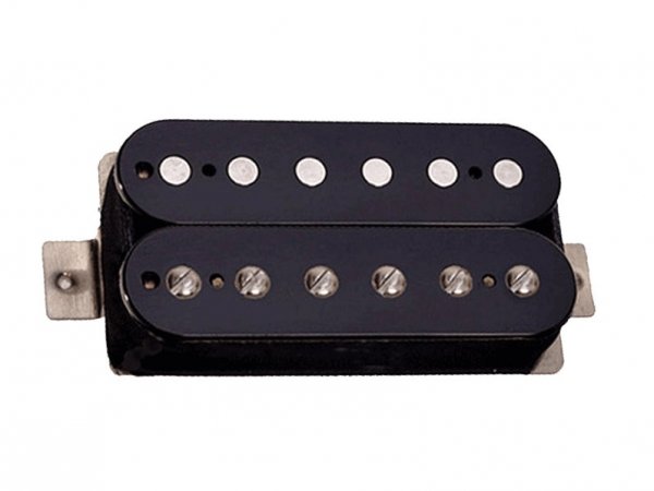 TONERIDER Generator F-spaced (BK, bridge)