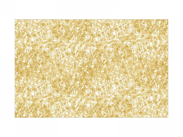 Materiał na pickguardy BOSTON PG-334 29x45 (PC)