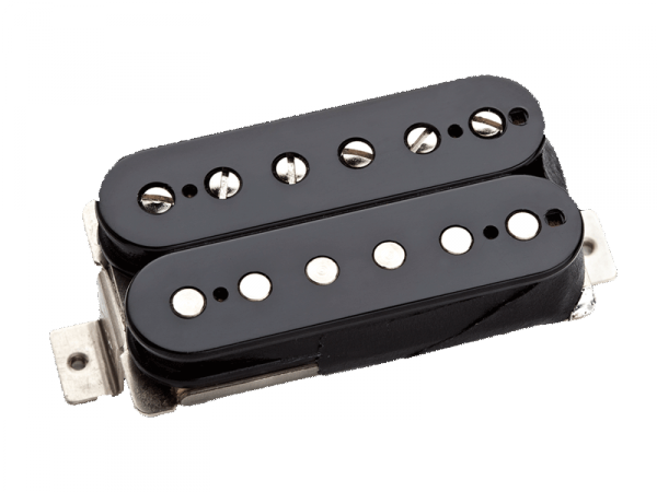 SEYMOUR DUNCAN Slash Alnico II (BK, neck)