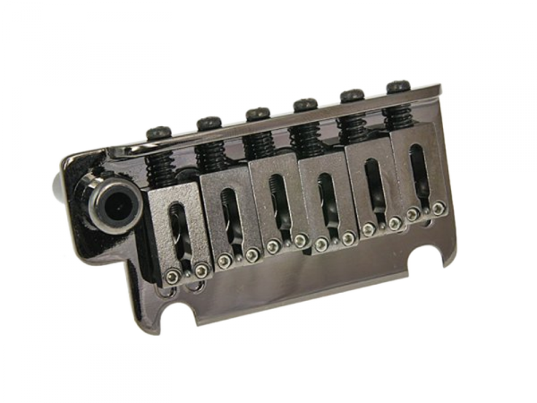 Tremolo GOTOH 510T-FE1 blok 37mm (CK)