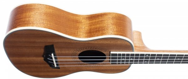 Ukulele koncertowe ARROW MH10 Mahogany Plus
