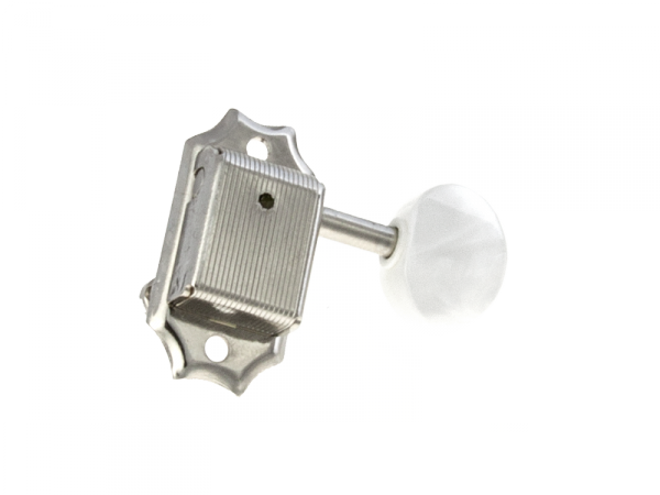 Klucze blokowane GOTOH SD90-P5W MG (N,3+3)