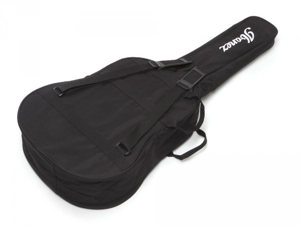 Pokrowiec do akustyka IBANEZ GigBag (BK)