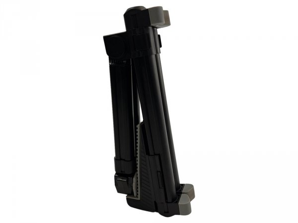 Statyw gitarowy NEXON KSG-100A
