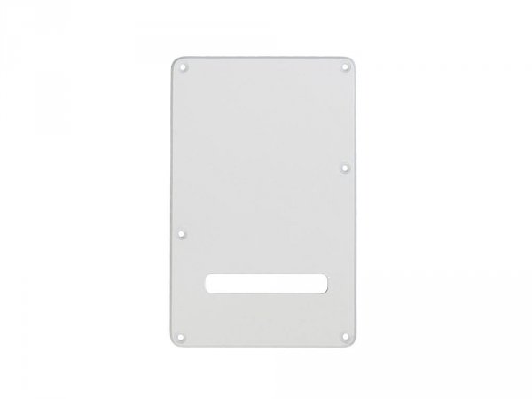 Maskownica tylna ST VPARTS VBP-ST1 (WH)