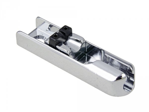 Mostek do basu VPARTS VBB-M14-2 mono-rail (CR)