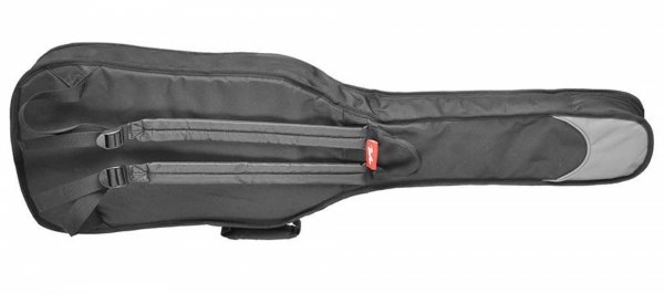Pokrowiec do basu BOSTON B-15-BG Super Packer