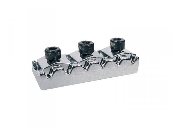 Blokada strun do FR VPARTS VLN-42 R1 (CR)