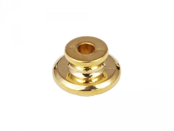 Zaczepy paska VPARTS VHE-011 (GD)