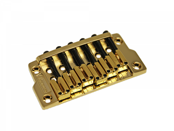 IBANEZ Mostek stały Gibraltar Standard 2014 (GD)