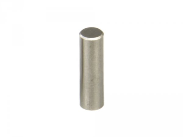 Magnes GP Custom Alnico 2 vintage S 187x650