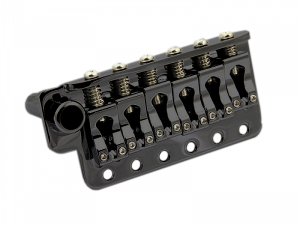 Tremolo GOTOH 510T-BS2 blok 42mm (CK)