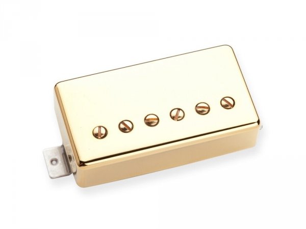 SEYMOUR DUNCAN High Voltage Humbucker (GD, bridge)