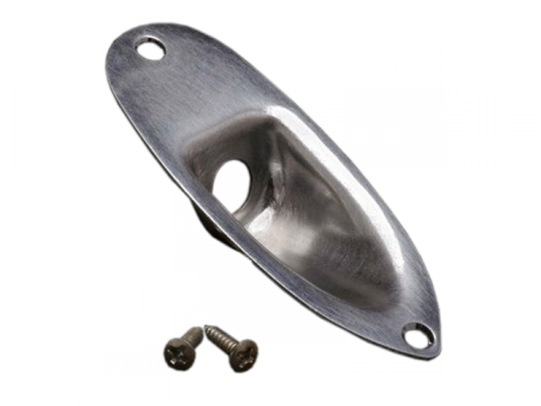 Płytka jack GOTOH JCS-1 RELIC